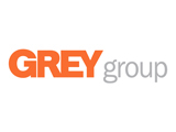 Grey Group